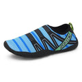 Sapatilhas Aquática Praia Jet Esportes Náuticos Ciclismo Cross Premium Sapatil