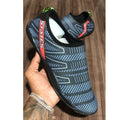 Sapatilhas Aquática Praia Jet Esportes Náuticos Ciclismo Cross Premium Sapatil