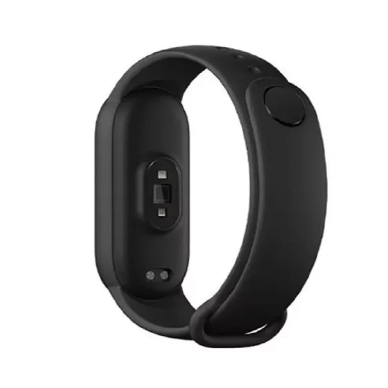 Smartwatch DC para mulheres, Smartband M7