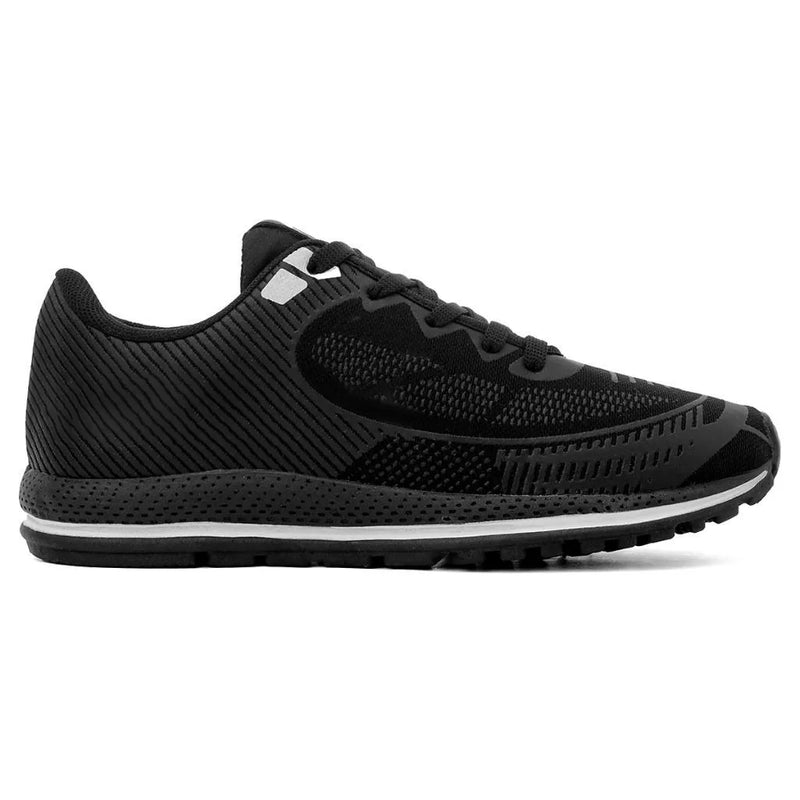 Tênis Masculino Confortável esportivo leve para corrida envio imediato para to