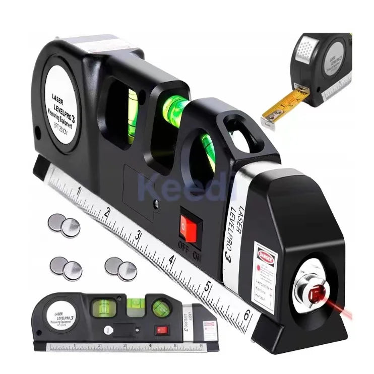 Trena Led Profissional Multiuso 3 Baterias Ag13