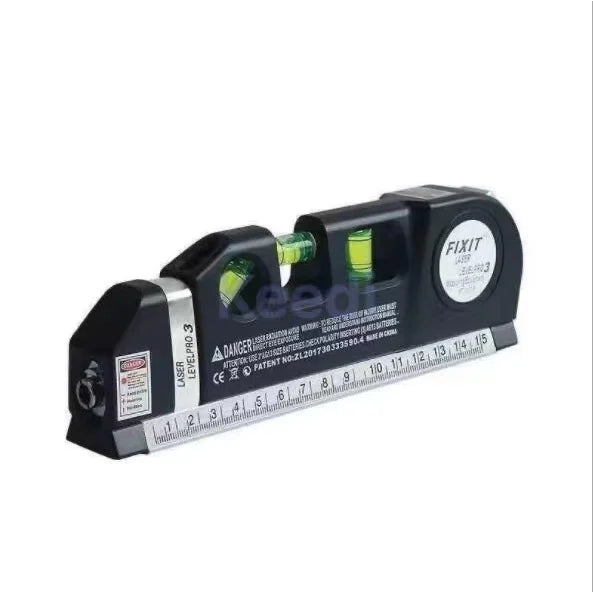 Trena Led Profissional Multiuso 3 Baterias Ag13